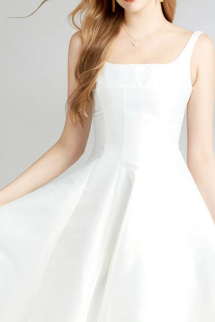 5700d14b-8f61-4f95-9637-14879dc11fae-Max-Origin