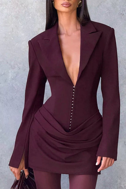 5706508a-d5c2-45cb-ade5-8898a07657d1-Max-Origin