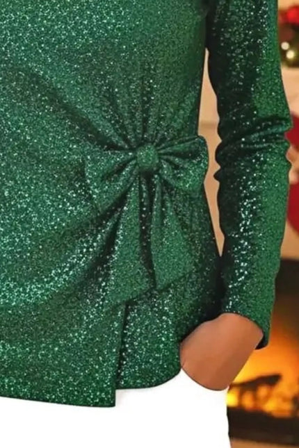 57067a00-b209-4d6c-a029-6c15a86b89ab-Max-Origin