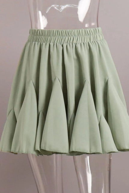 570bfb21-1cd6-4208-8522-8001a86d1fc7-Max-Origin