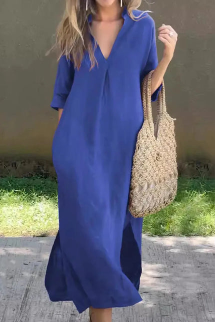 570ff350-eb2d-4ffd-8d0e-789bfd7a0218-Max