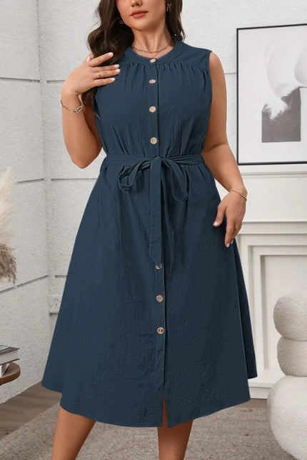 571101b6-8751-4712-9448-09faaf3122e1-Max-Origin