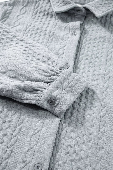 57160607a3414d0f89b5abcd18fddc91-Max-Origin