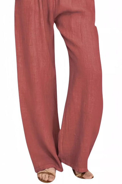 571a51db-45d0-4d08-af71-dd3ae8015b23-Max-Origin