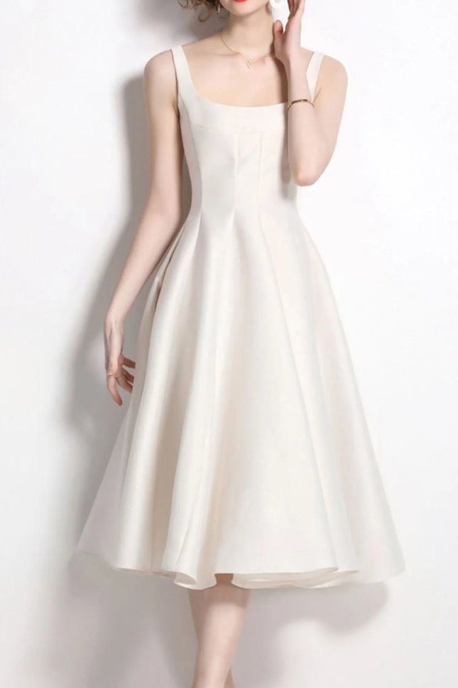 571d26bf-0297-4a16-8d95-bc66ece978c5-Max-Origin