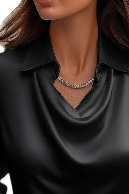 5722b760-0a9a-4be5-9c54-ade7a692ece7-Max-Origin