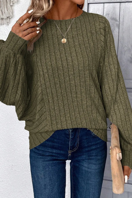 5726c4fb-7ebc-4660-a2b0-6690557fd48a-Max