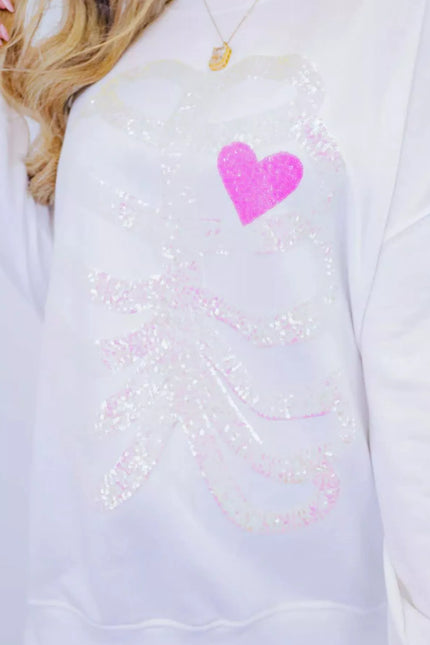 5727099e-926b-4212-a52b-dfeed776580d-Max-Origin