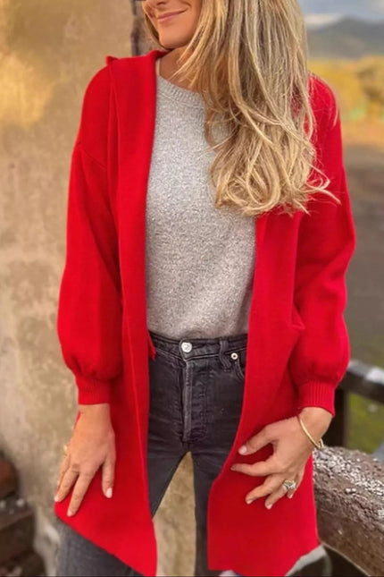 572a94ec-ab7a-4a6e-af1e-3ccdca132e55-Max-Origin