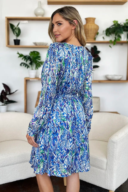 5737f03d-276c-4f26-803b-eefad1066277-Max