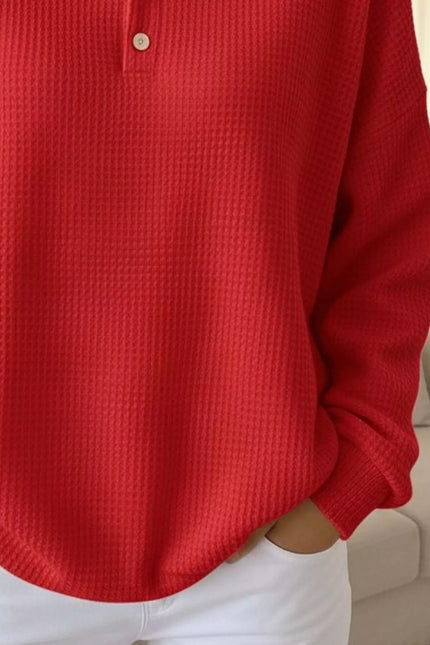 5739c3b8-288e-4314-a40a-84a00074c15d-Max-Origin