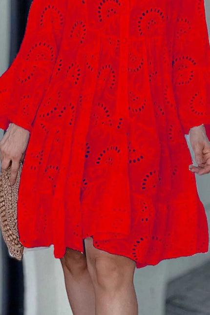 5740cb2a-81ec-4760-89fe-26333b322662-Max-Origin