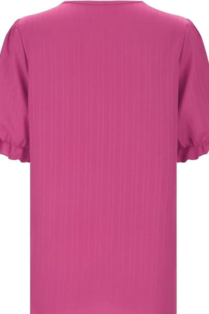 5741c236-515a-41e0-aa98-d610c2ecbdfa-Max-Origin