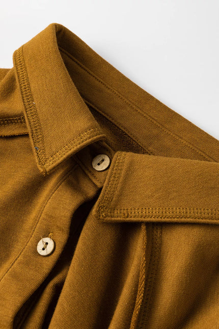 574354a5120449bcaa649aede4c91ce9-Max-Origin