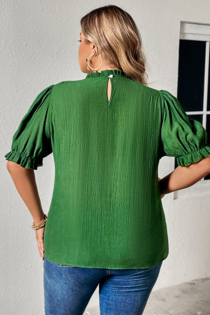 5768bbdf97a6423cb52167f3eeb21433-Max