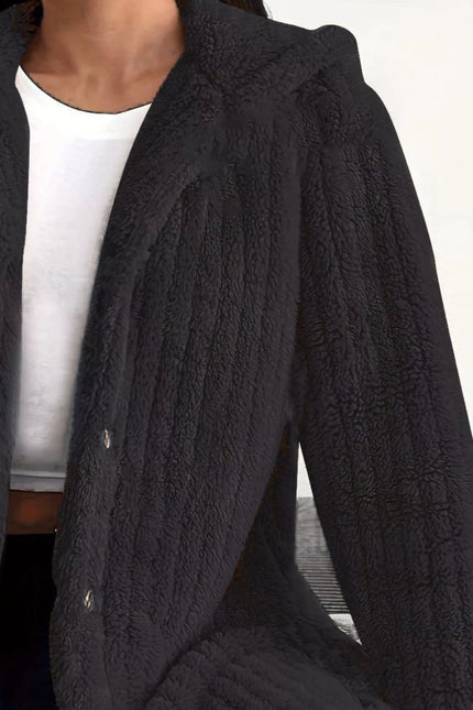 576dc418-ab18-42d7-a420-9a2ae5e603b1-Max-Origin