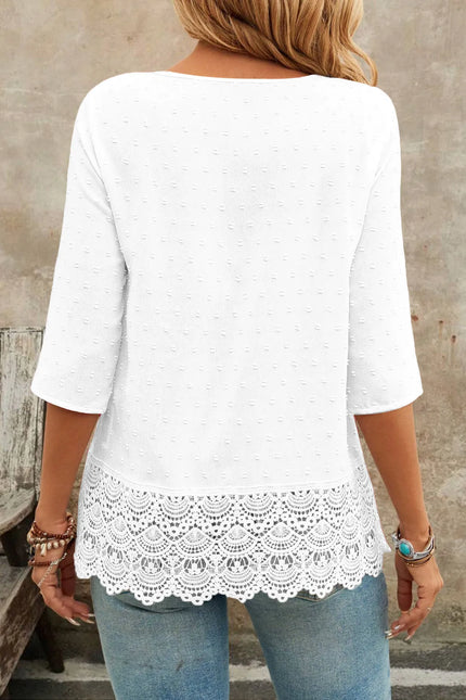 57719e6da0084d3c8ea15906e9d03abc-Max-Origin