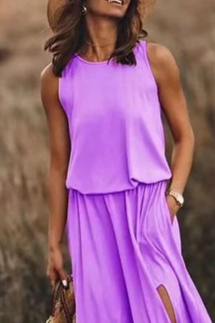 577c71a7-5525-4833-8a3a-95ba08a4a018-Max-Origin