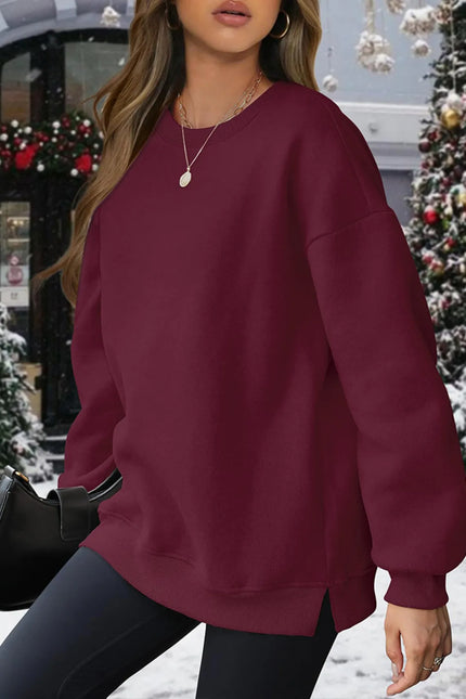 577f79bb075d46d197803bfdc357dee5-Max-Origin