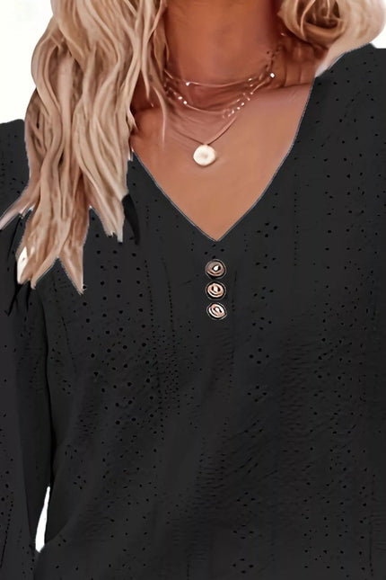 5781ce95cb7c462fb0bff28ca18b561a-Max-Origin