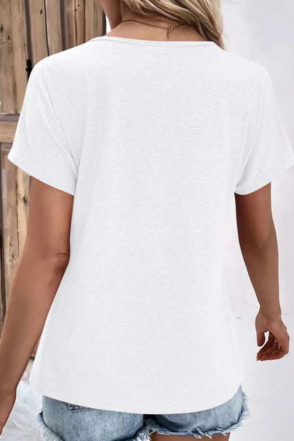 578be1ae-7378-4e10-8f5f-0dc87ea7dafe-Max-Origin