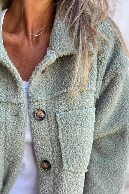 578f6ec2-e236-4c96-8b28-817245cfcb21-Max-Origin