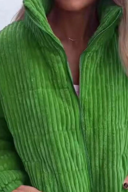 578fec73-c5ce-4534-b510-ec2d5f621fda-Max-Origin