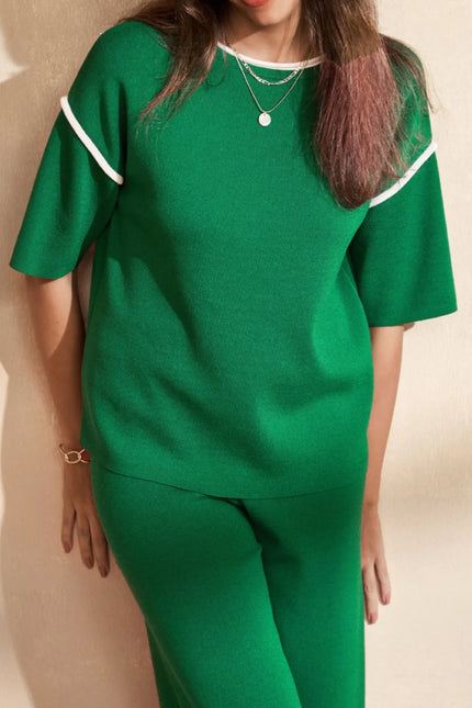 579452d3-3bcd-499b-b120-81b43585b16f-Max-Origin