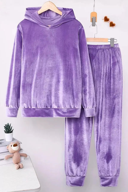 579769691f5f42cb893770525d0d6dc5-Max-Origin