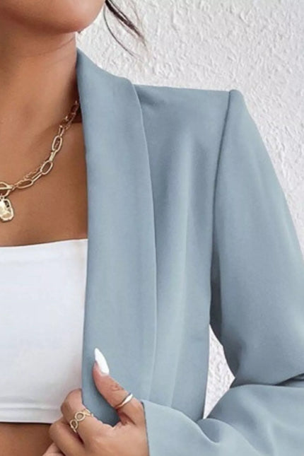 579ebdd6-d5d3-4312-aba3-ea3083d05980-Max-Origin