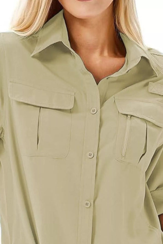 579f9f21-a63c-4d30-b44b-e62e33b3add2-Max-Origin