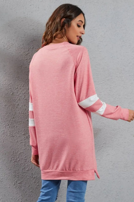 57a0341e-3d5f-436e-b0fa-f856811bc4da-Max