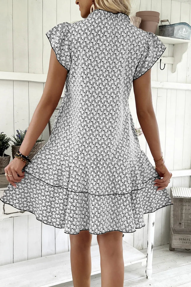 57a3df6a-e63a-4005-82ab-63fcf2decb89-Max