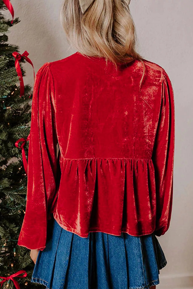 57a6a578-3aa4-4007-9289-58019e666f02-Max-Origin