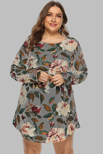 57a93b7c13684509999ea0ecf601413c-Max