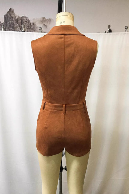 57a96198723b4cb5a653a8c1985fbc6b-Max-Origin