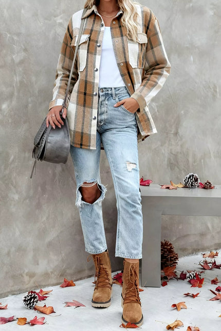 57ac0ad7-db31-4d99-a0bd-336de06c0209-Max-Origin