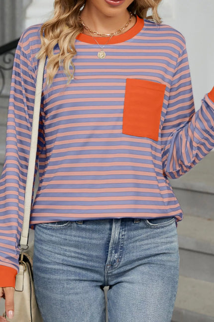 57ac2823-fa89-4dcf-b9aa-46cdd2e02608-Max-Origin