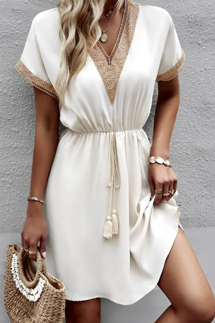 57b386d9-9a01-4beb-bec3-9500b242e411-Max-Origin