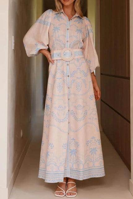 57b397e7-7cf4-4195-bb18-c4cc72fb9ad3-Max-Origin