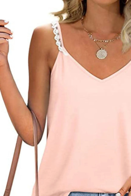 57b3e4e6-5f5f-4ecc-b1d1-b72adc952c3c-Max-Origin