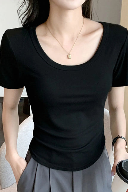 57bd36c2-7d97-4523-9787-6a895782d726-Max-Origin