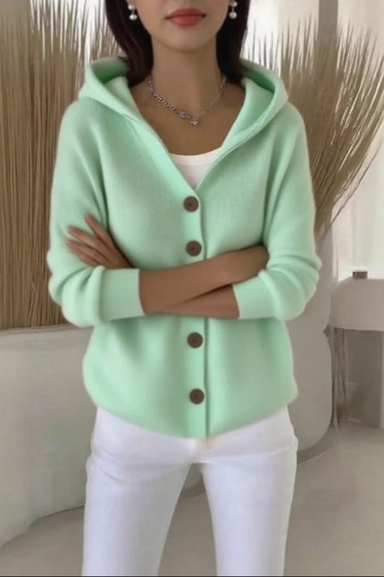 57bdcbbdefb14335ae9f97e07d76976c-Max-Origin