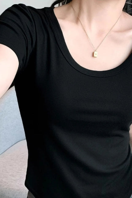 57c99e31-d6ca-4651-8a97-4ac40ddf6aa0-Max-Origin