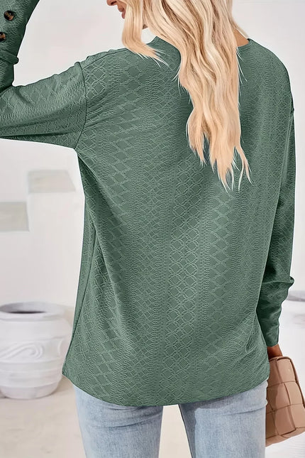 57d53c16c01545d8a3392748fd332d71-Max-Origin