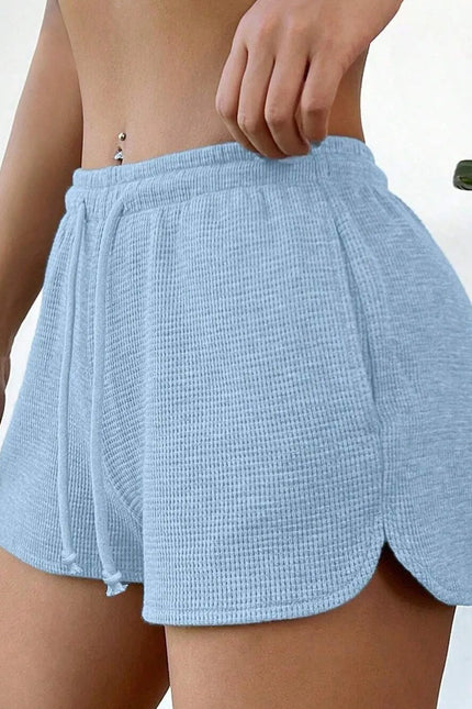 57dc1cd8-3fbe-4086-bd07-1b8722d542ee-Max-Origin