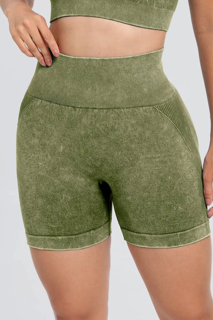 57dc78a9-6da0-4378-950e-c21bc4ceed57-Max