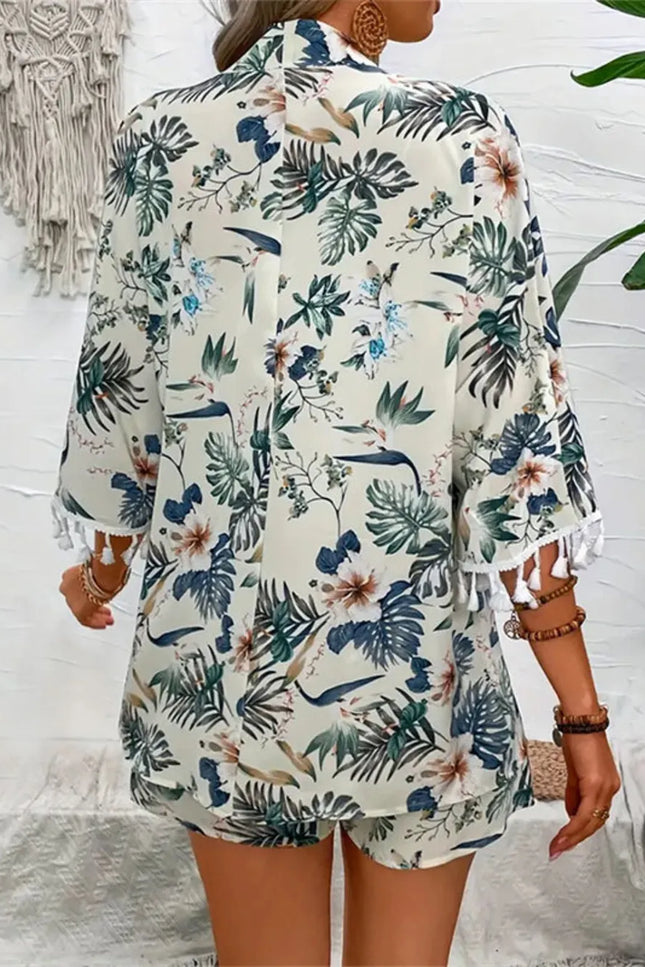 57ddf6d2-94f9-4841-90cb-23b1a8500253-Max