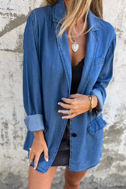 57e10f5b-47cf-47a3-9303-45b2a5394824-Max-Origin