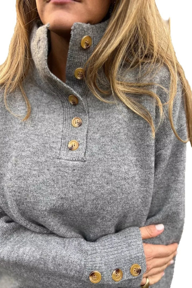 57e6b277266e4fe2bea8e1e8fc34d4f9-Max-Origin